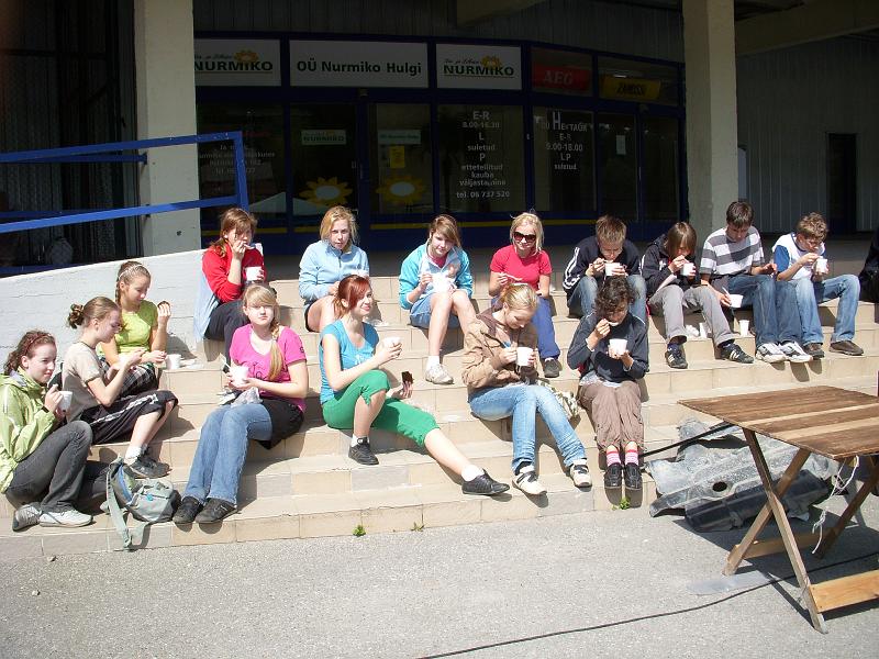 teeme ara 2008 TMKK 7062.jpg